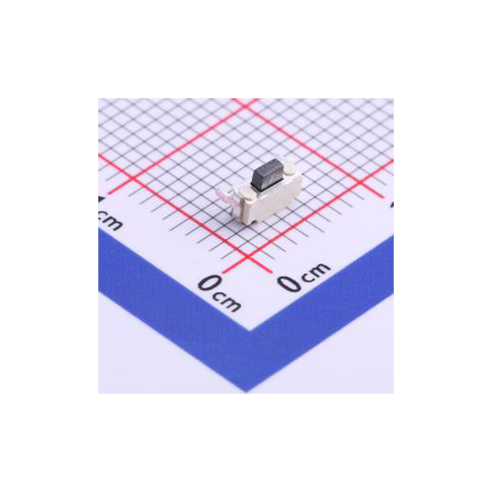 10pcs ST-1114RR-L SMD