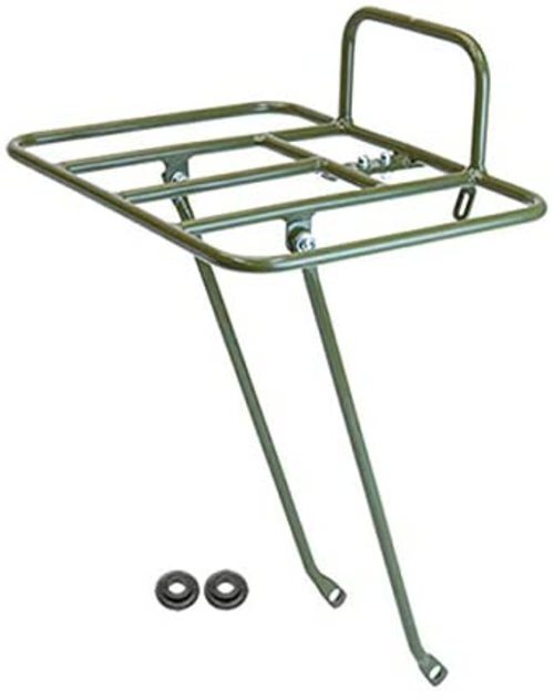 ADEPT Carrier Truss Porter Rack Olive Drab