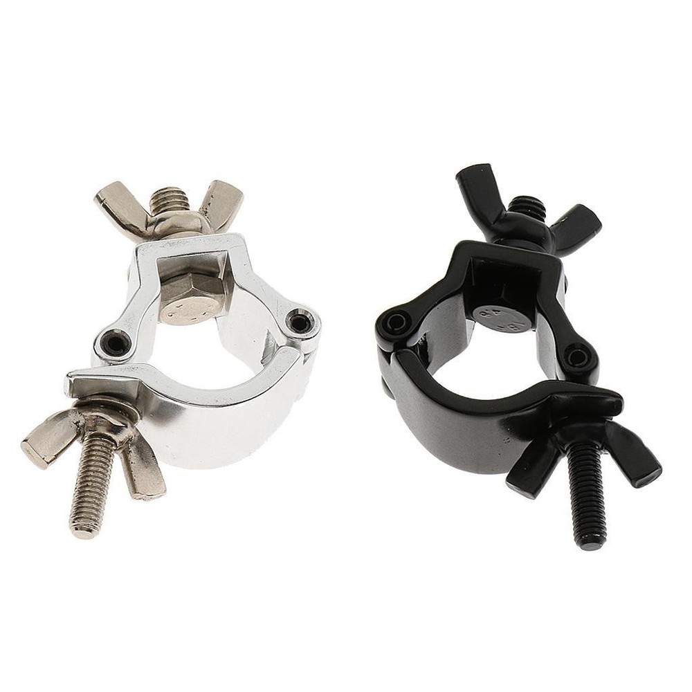 Heavy Duty Hook Bracket O-bracket