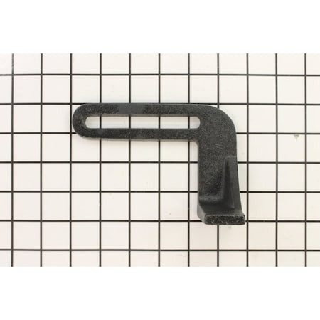 Jet Jbg8a-28 Tool Rest Right