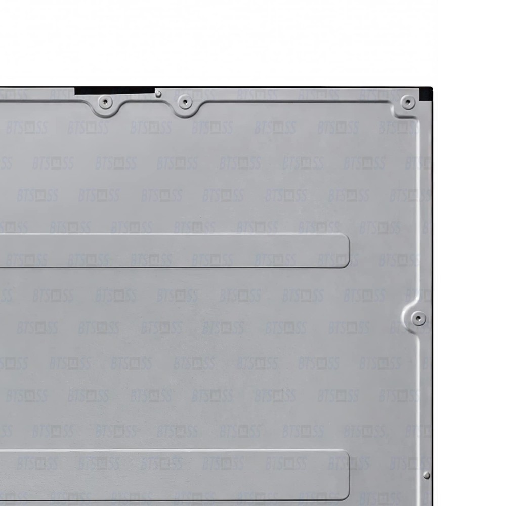M270HAN01.1 Replacement for HP 27-D Series LCD Non-Touch Screen Display Panel