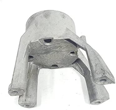 VW Engine Mounting 7E0199849F Genuine