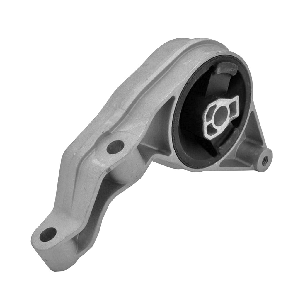 3081 Automatic Transmission Mount Front Left for Chevrolet Cobalt, HHR