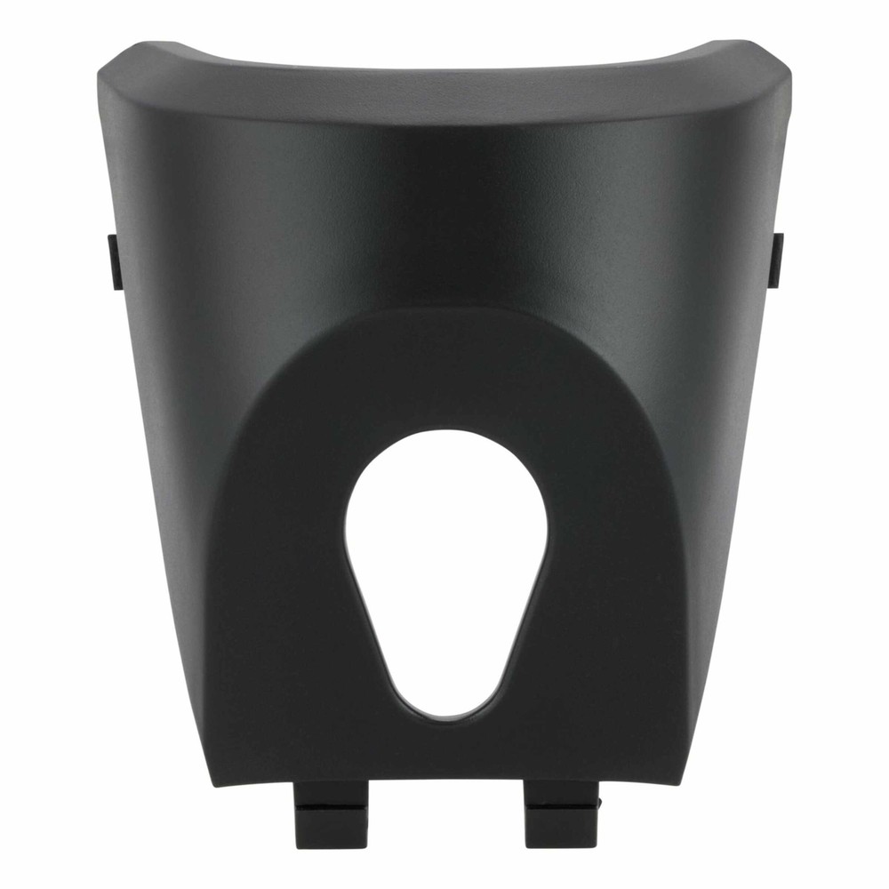 SIP lock lock Piaggio 50 hello px 1979-1987