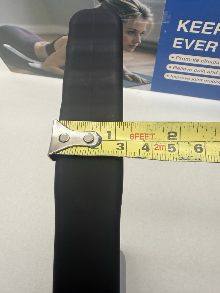 Psoas Release Tool Hip Hook Adjustable Hip Flexor Trigger Point Massage Tool...