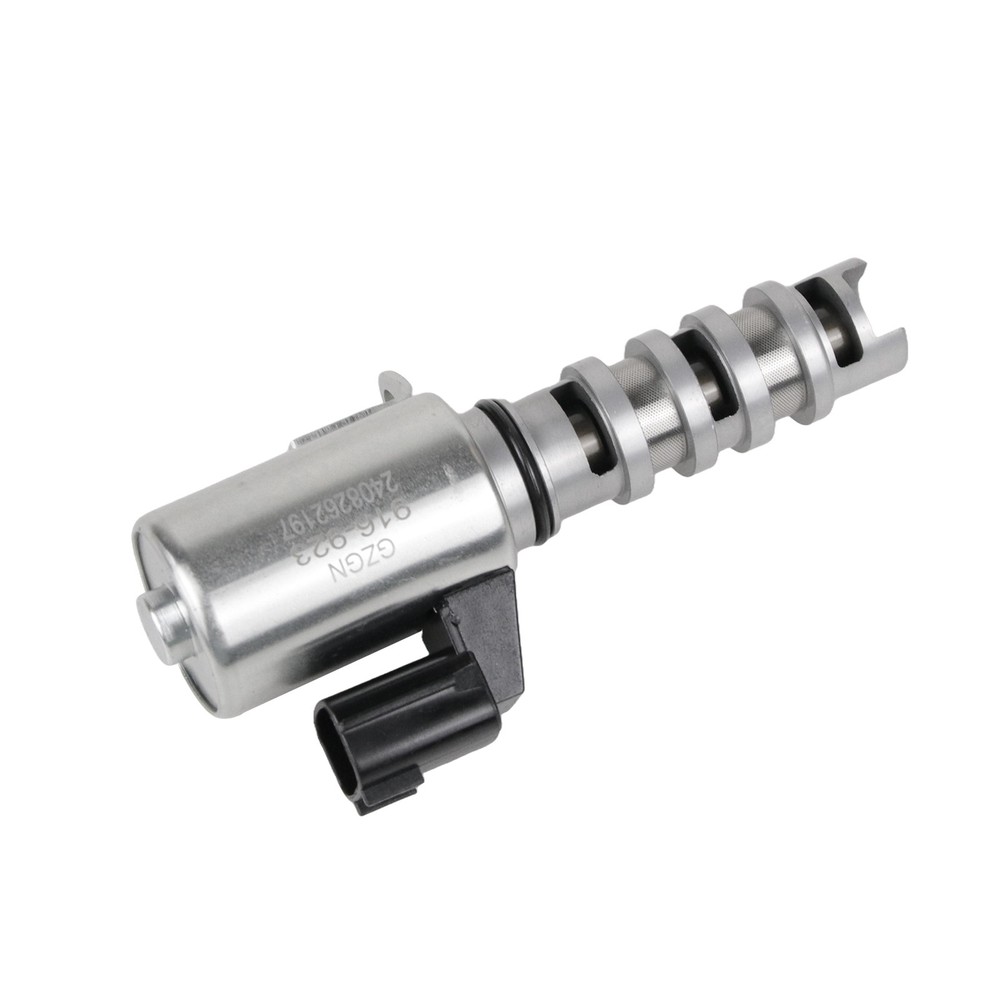 Engine Variable Valve Timing Solenoid for Nissan Altima Quest Pathfinder 2013-14