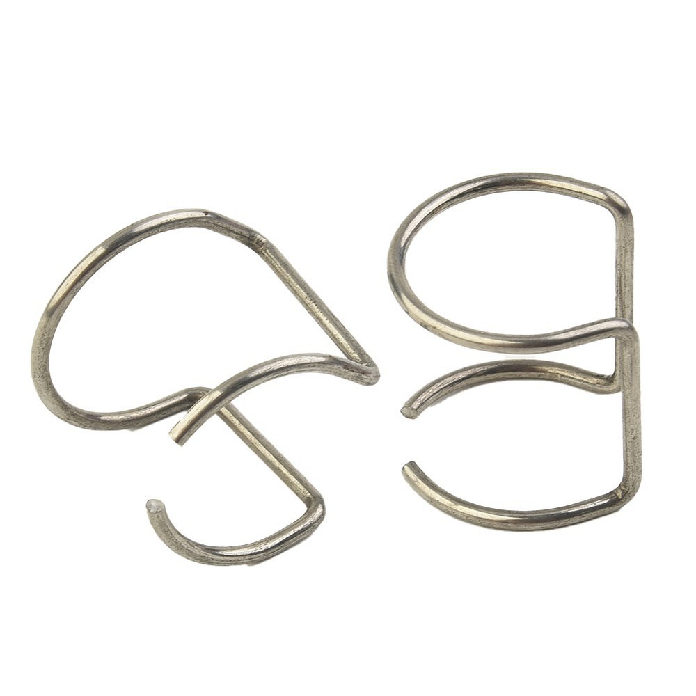 54PCS for AG60 Plasma Cutters Consumables including Electrodes and Tips