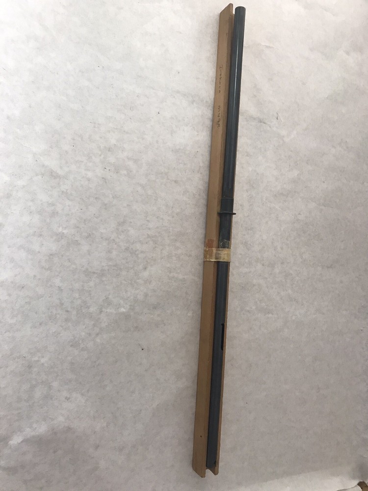 Ithaca M49R Magazine Tube (outer)