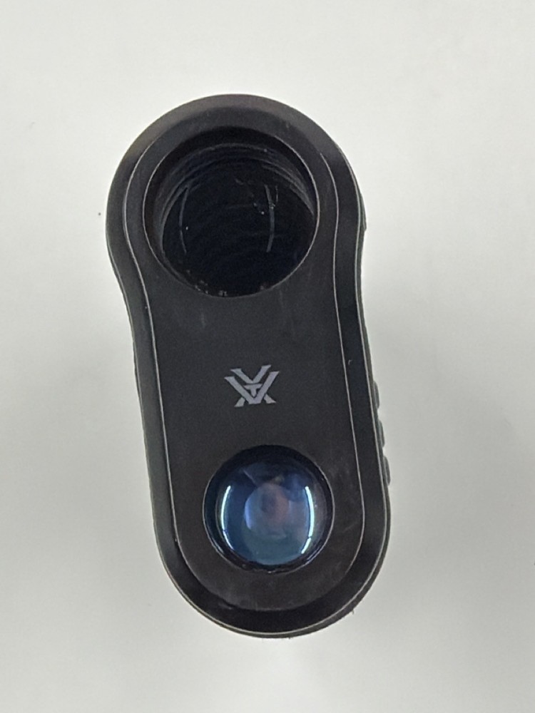 VORTEX OPTICS RANGER 1500 (P02026625)