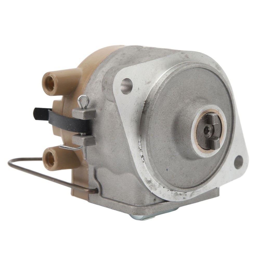 Front Mount Distributor 1100 5000 Fast Response Distributor Assembly Replac DXWH