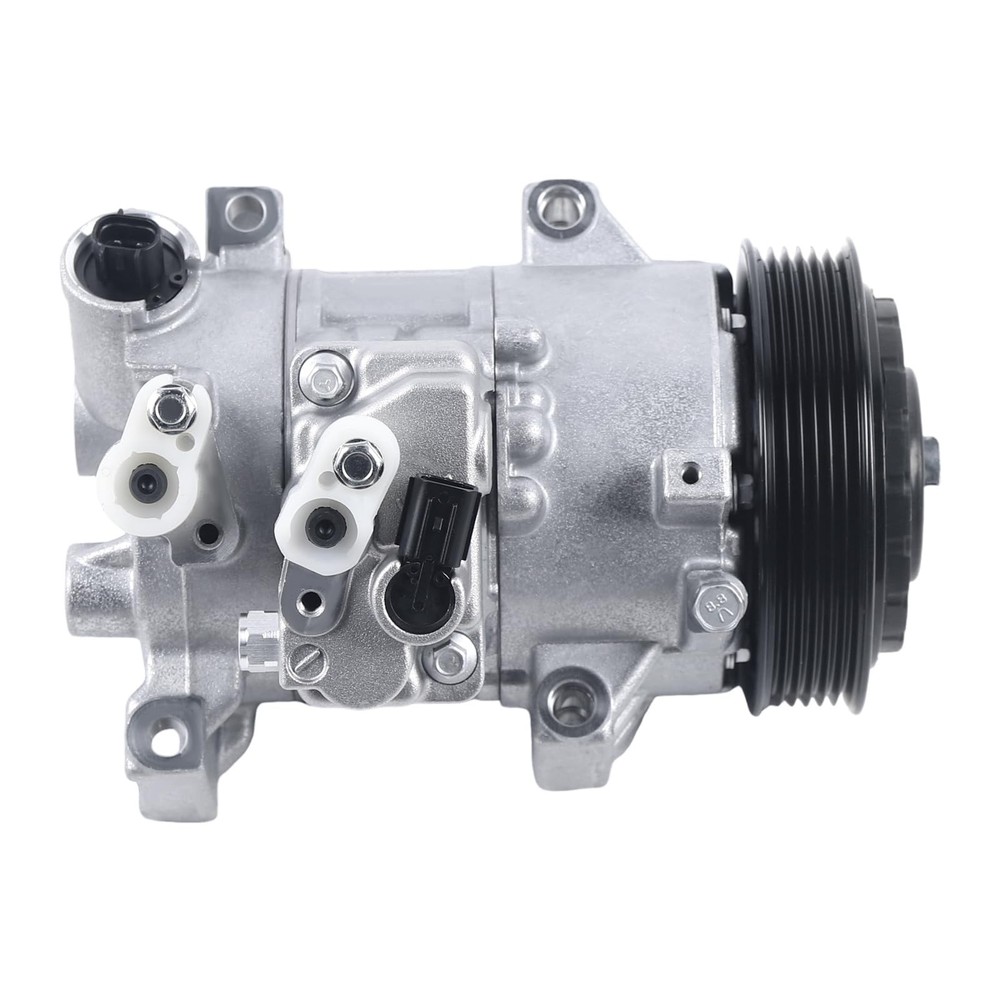 交流电压缩机离合器套件适用于丰田卡罗拉矩阵 1.8L 升 2011-2014 447260-3373