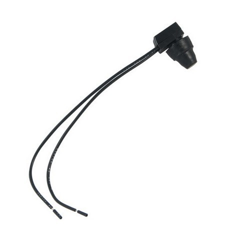 Streamlight 400157 Switch With Boot for LiteBox/FireBox