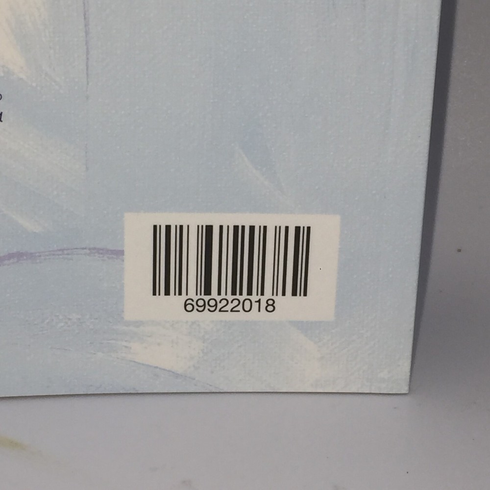 Abeka High School Elective "Speech For Today" Student Textbook Bound