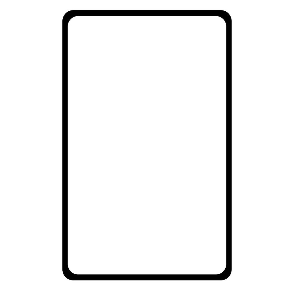 SeaLife O Ring For DC500 / 600 / 800 / 1000