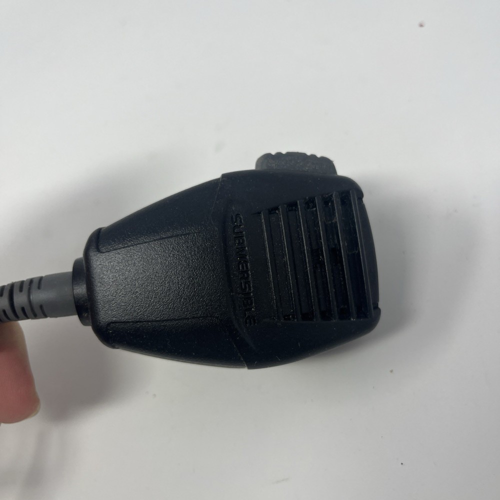 Standard Horizon Eclipse GX1300 Two-Way Submersible Radio Transceiver Unit