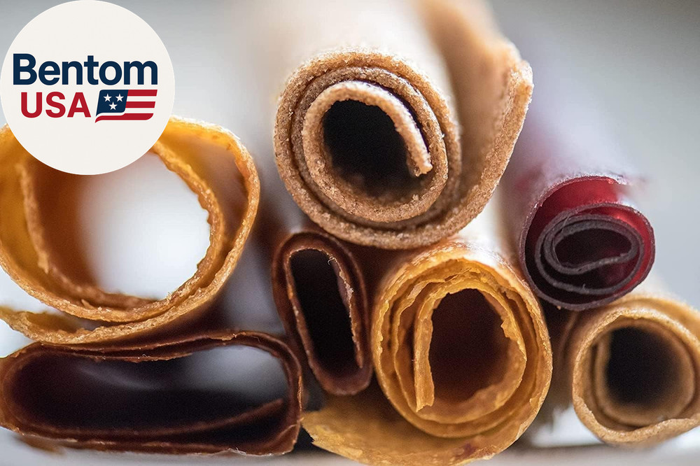 200 Dehydrator Parchment Sheets Compatible with Excalibur Dehydrator 9 & 5 Tray