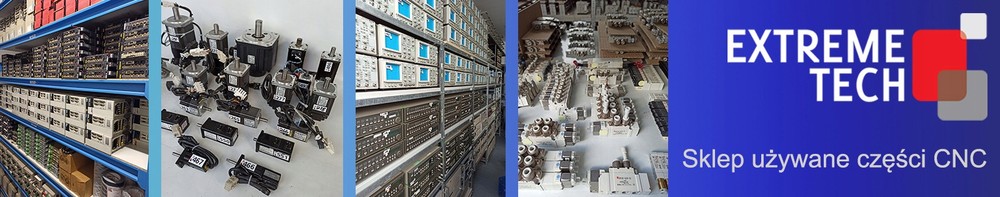 Pressure Reducing Valve RD-35FH