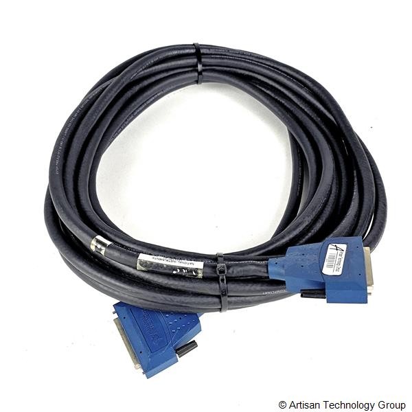 NI SH68-68 Digital Cable (10 Meter)