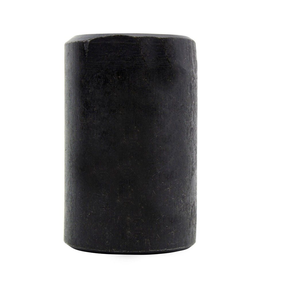 Flywheel Puller M50mm x 1.5 RH Internal Thread