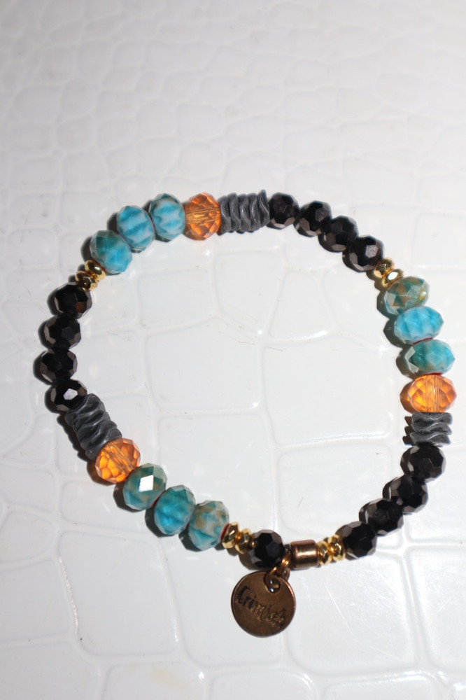 Erimish Bracelets