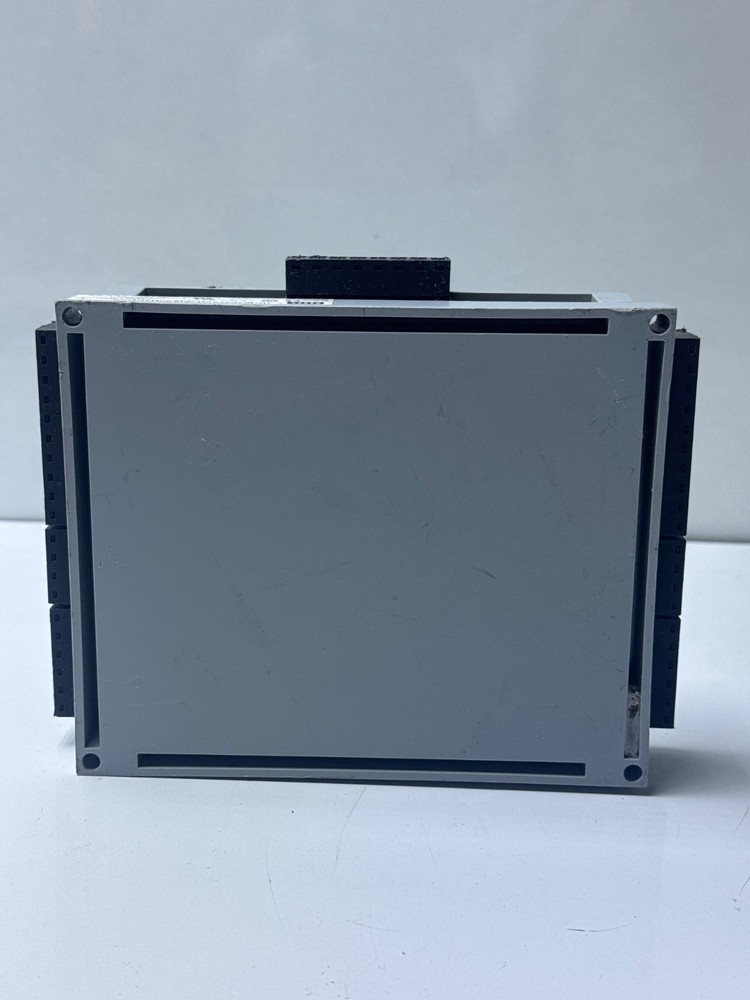 HID VertX V2000 72000AEP0N0 Access Control System Controller