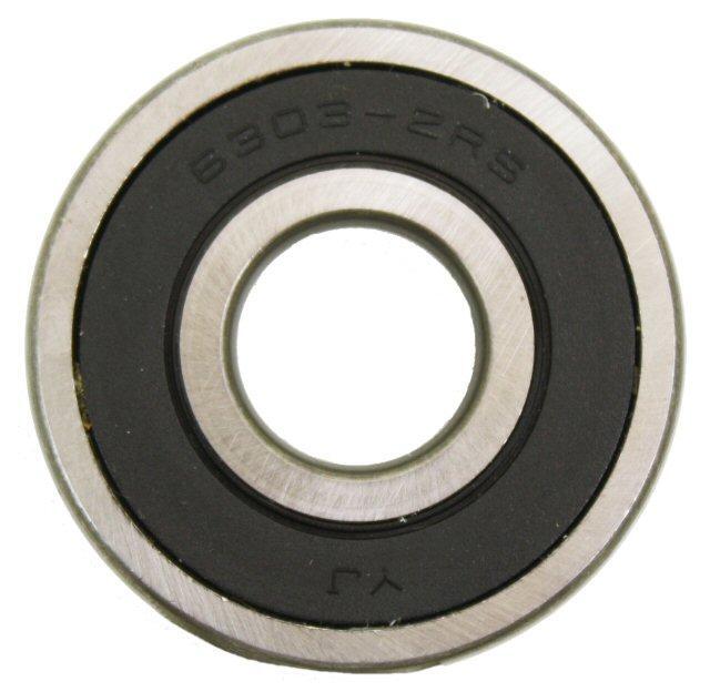 6303-2RS Bearing / Scooter Part