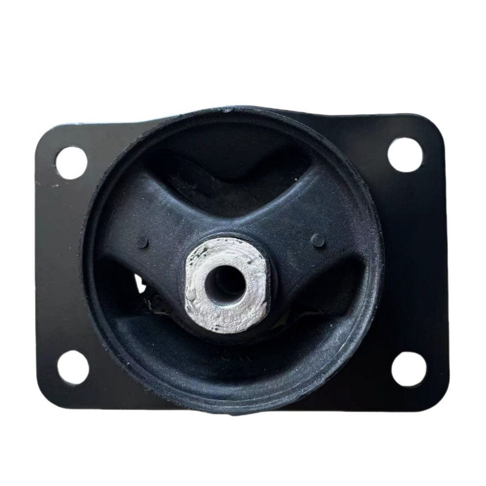 4x Engine Motor Mount kit For Automatic Transmission Suzuki Sx4 2.0L 2007-2009
