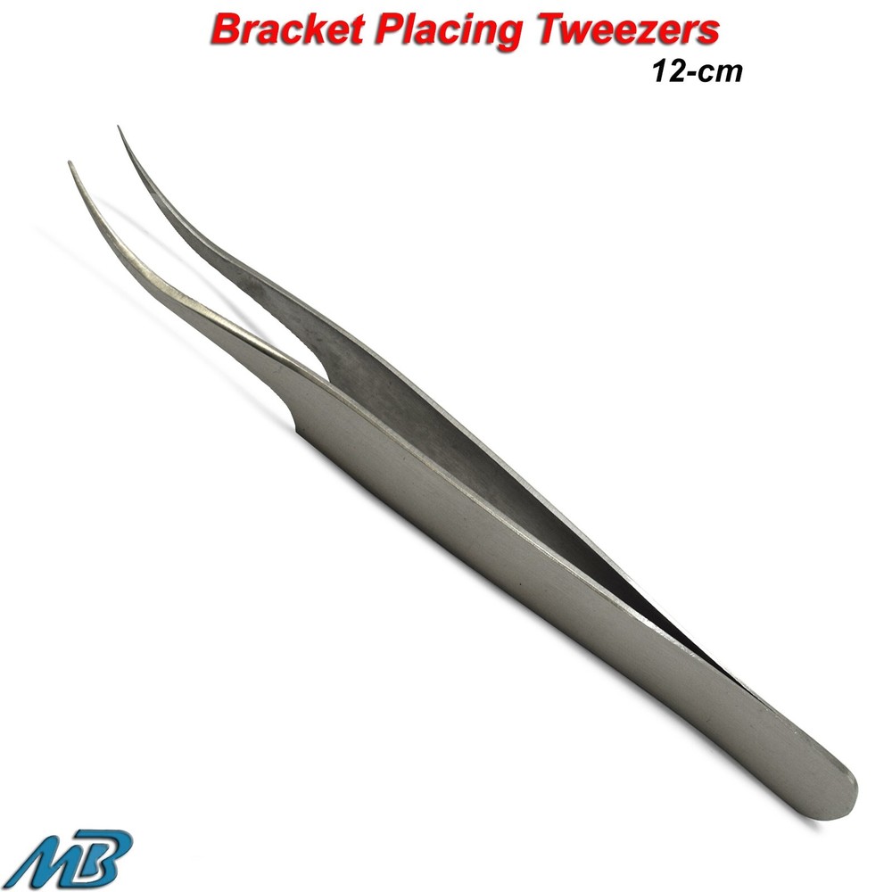 Minor Surgery Dissection Dissecting Student Examination Veterinary Instruments