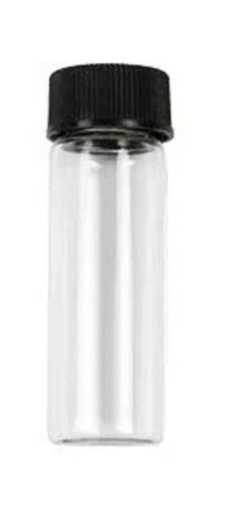 Gold Cube 3 Stack Deluxe - Includes Pump, Hose, Stand, and Prospecting Gear