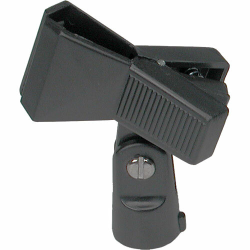 2 PCS Microphone Holder