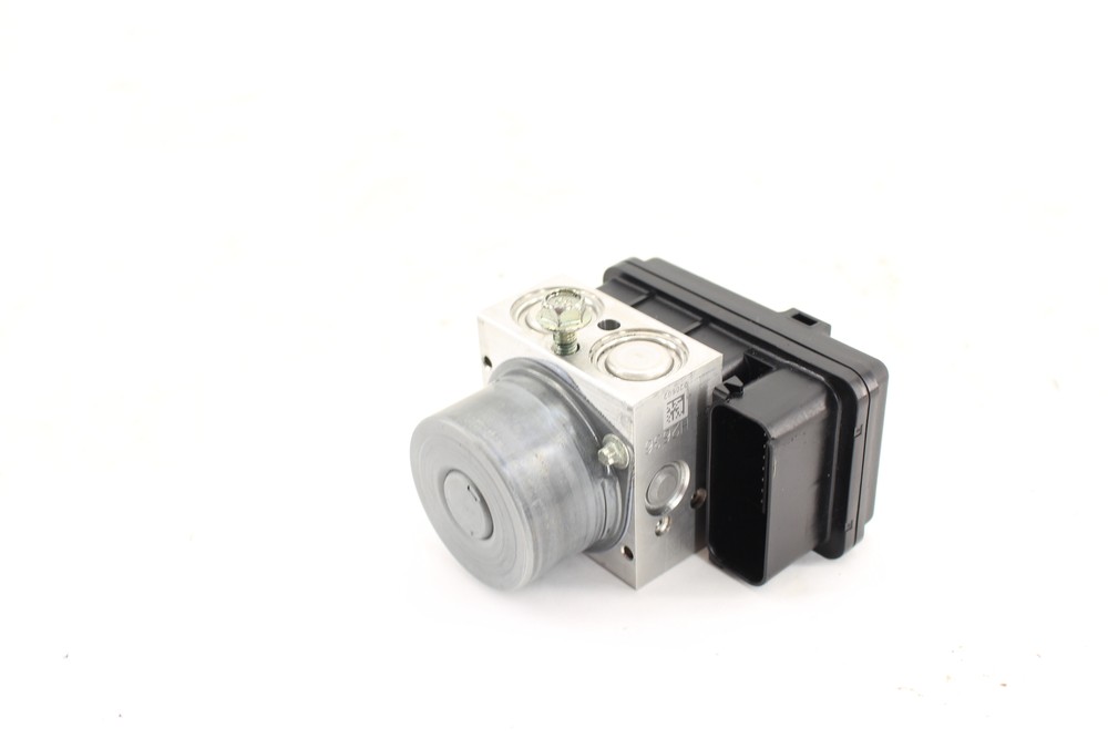 2020 Yamaha Yzf R1 Oem Abs Pump Unit Module