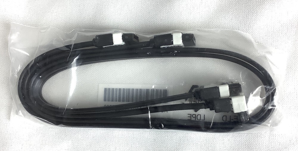 Genuine Asus Sata 3.0 Data Cable Part Code: 14013-00021800
