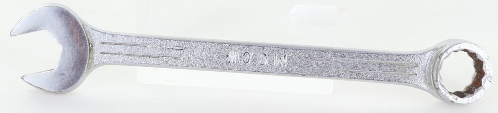 Mac Tools 9mm Combination Wrench