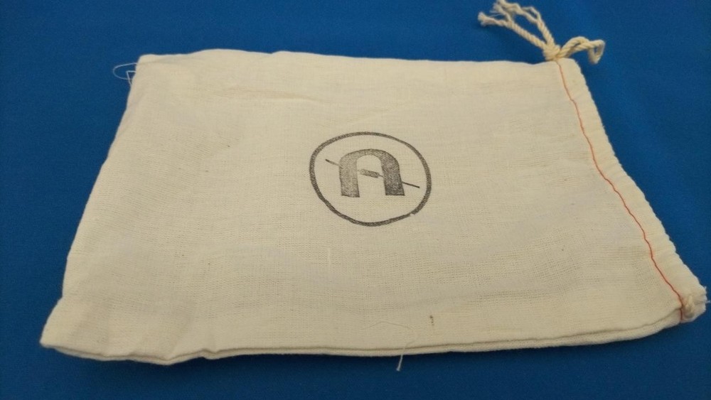 Coppersound Polaris Effector