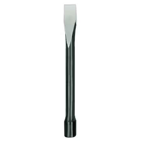 Westward 2Ajh9 Cold Chisel, 3/4 In. X 7-1/2 In.