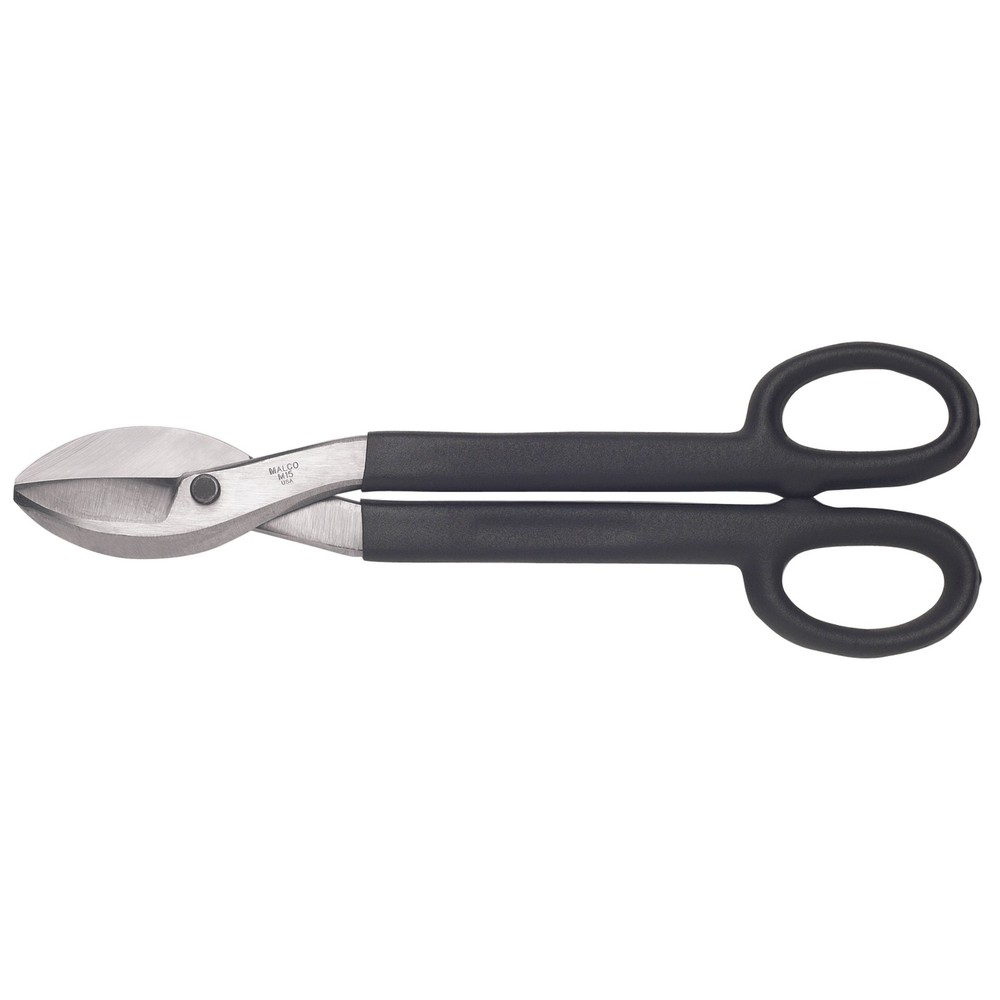 M15 BULLDOG SNIP, SINGLE