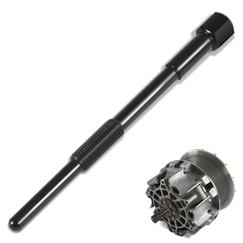 Heavy Duty Primary Clutch Puller for Can Am ATV/UTV