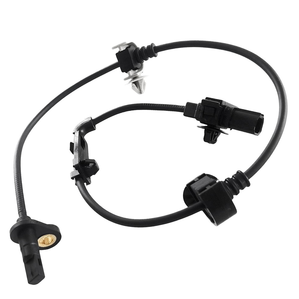ABS Wheel Speed Sensor For 2006-2011 Civic 57450SVAA01