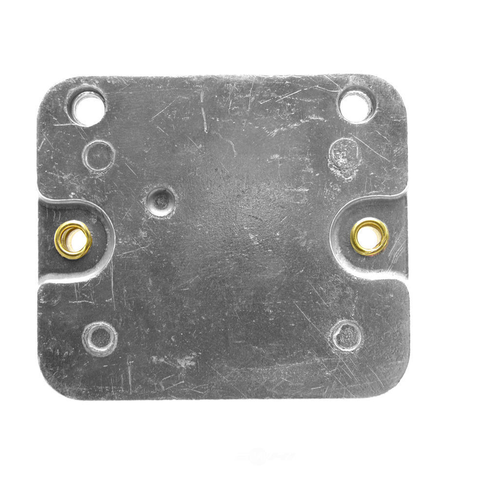 Ignition Control Module WVE 6H1020