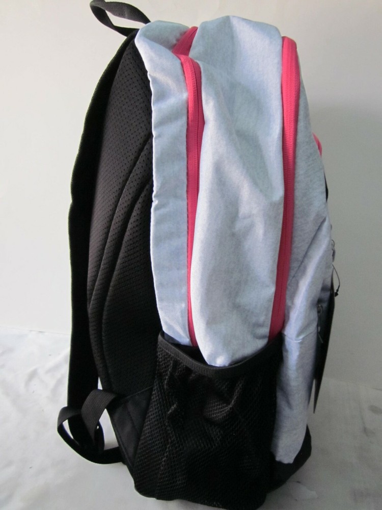 Adidas Mission II Backpack