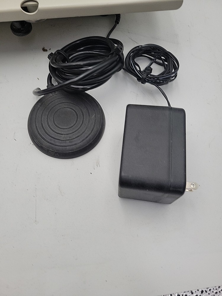 UNICOIL PC200 AUTOMATIC COIL CRIMPER (SC10)