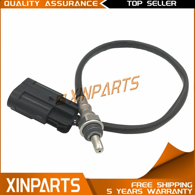 Oxygen 02  Sensor 28488580 For Harley Davidson bx100