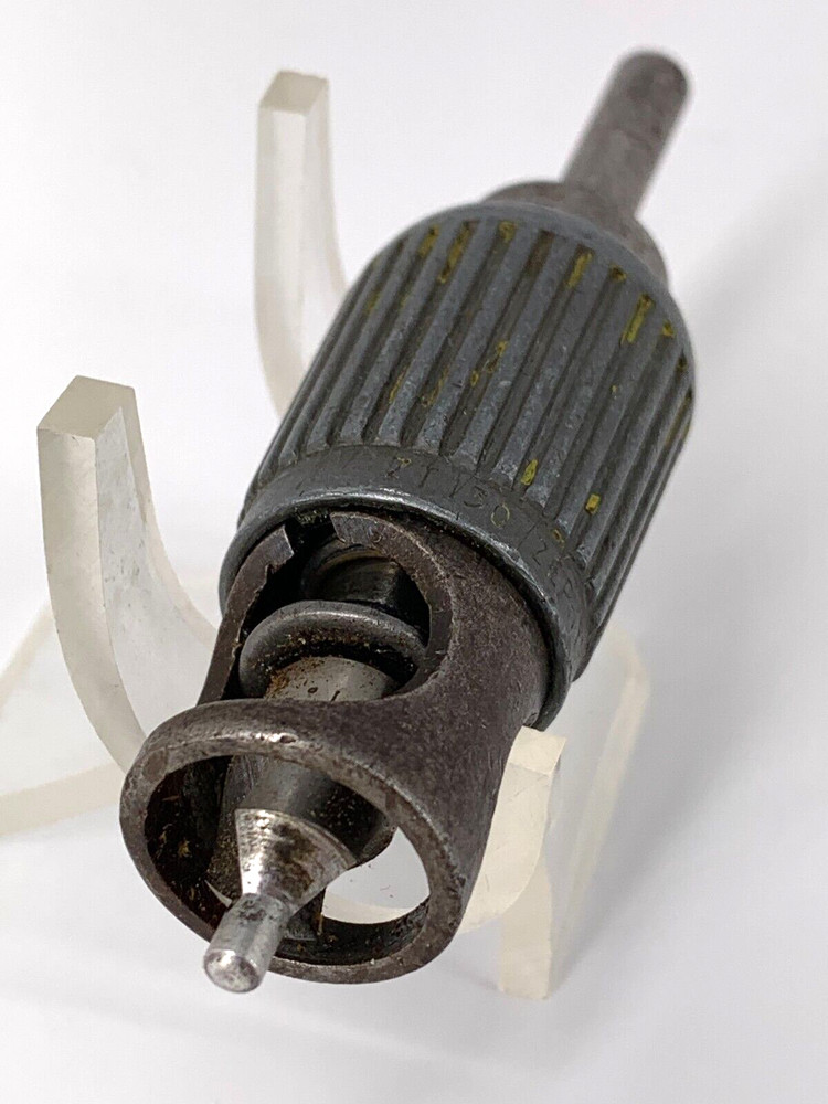 Zephyr Tool Group Countersink Stop PN ZT150