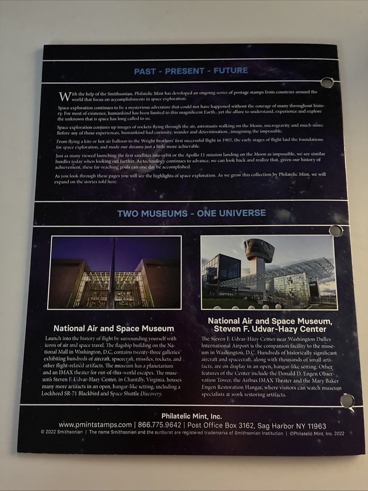 Great Achievements In Space Exploration Unit 3 Animals In Space