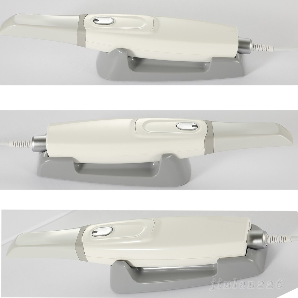 Dental Scanner Wired Handpiece
