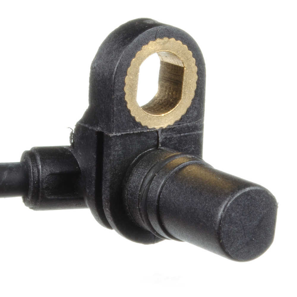 ABS Wheel Speed Sensor Holstein 2ABS2572