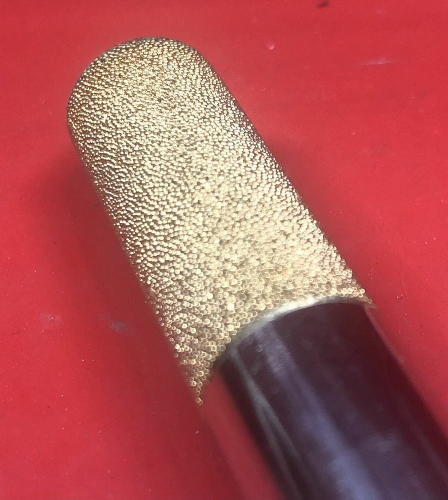 Vaisala HMP36E Handheld Temperature/Humidity Probe