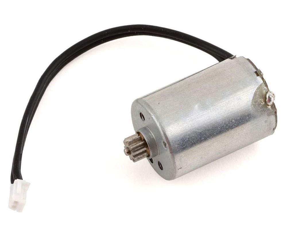 BLADE BLH4402 Main Motor: 150 FX
