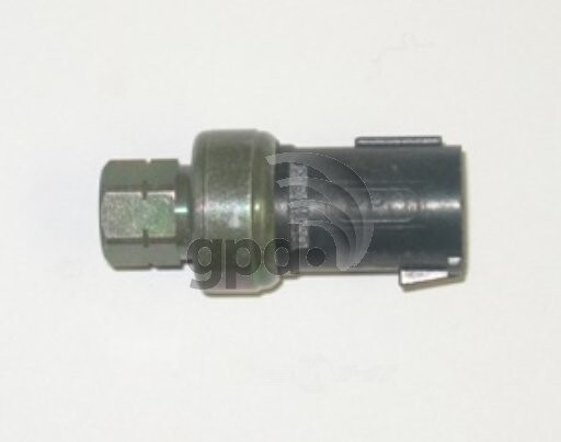 HVAC Pressure Switch Global 1711492