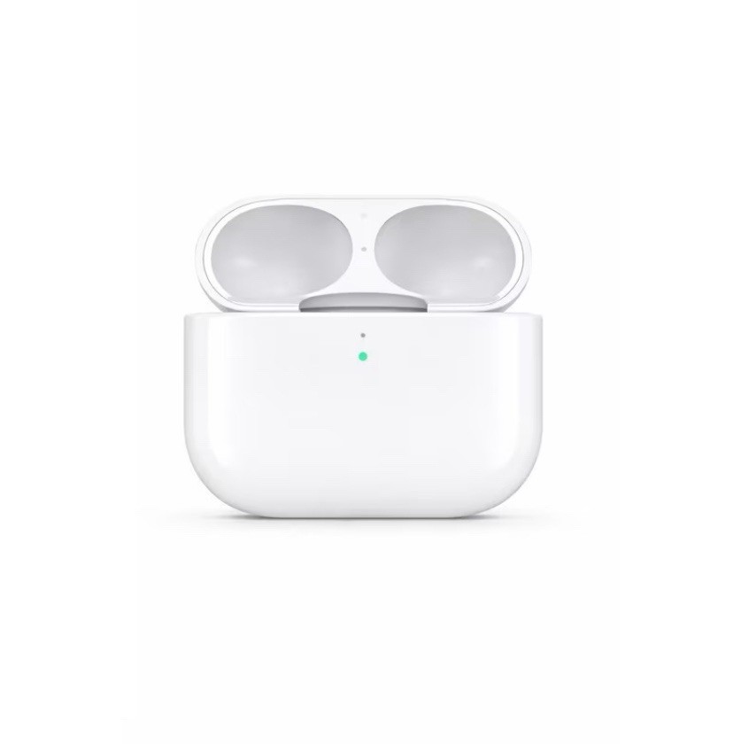 Apple AirPods 4